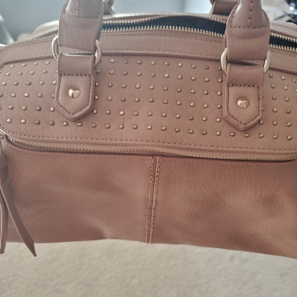 Handbag - Picture 3 of 3